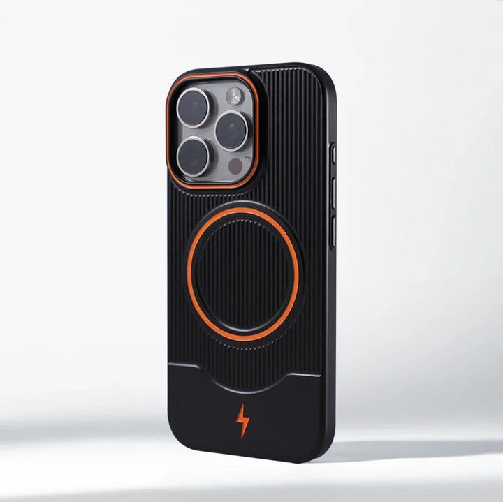 Verone iPhone hoesje