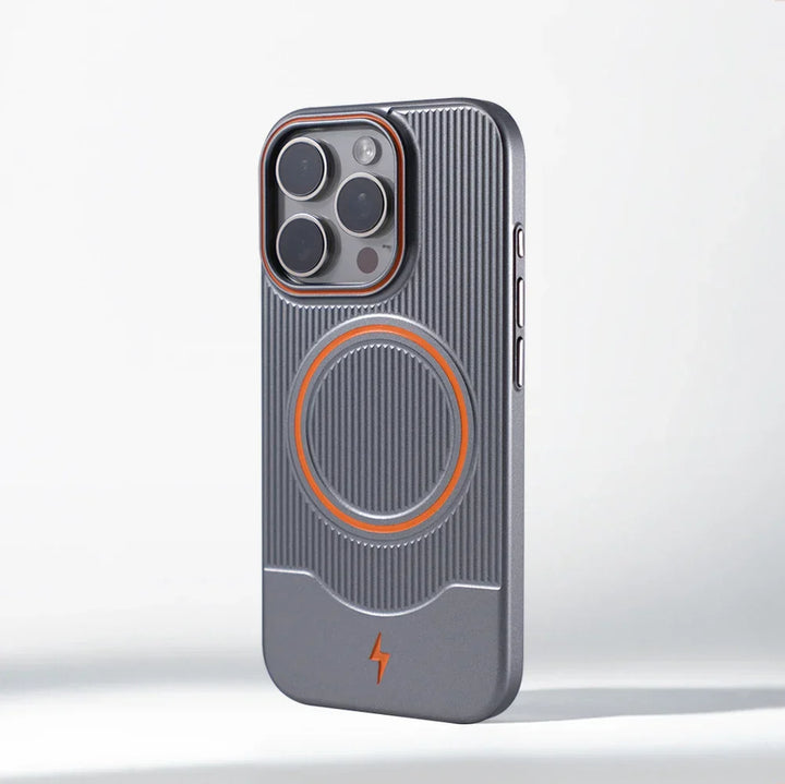 Verone iPhone hoesje