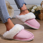 Roos
