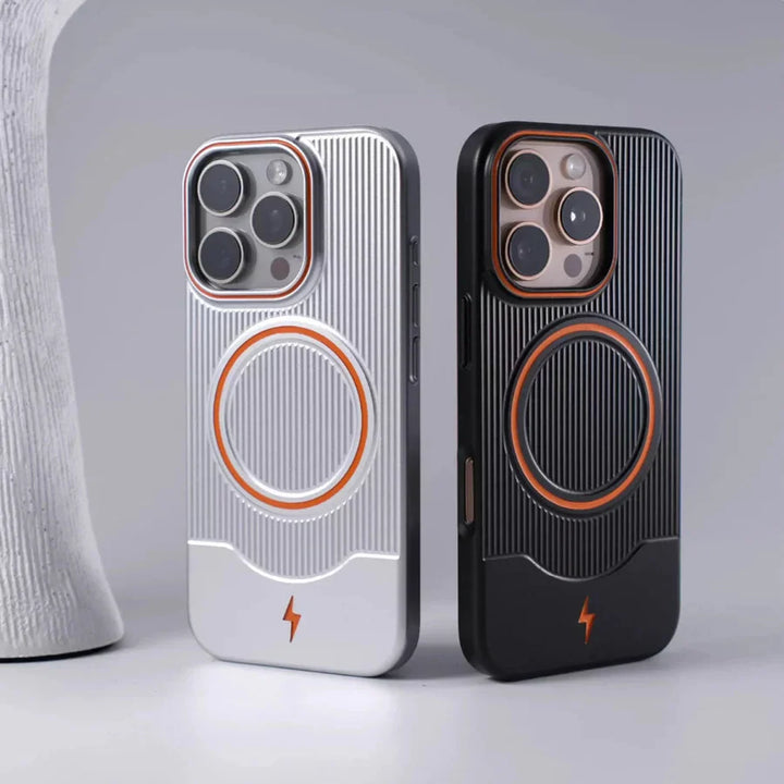 Verone iPhone hoesje