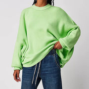 Groen