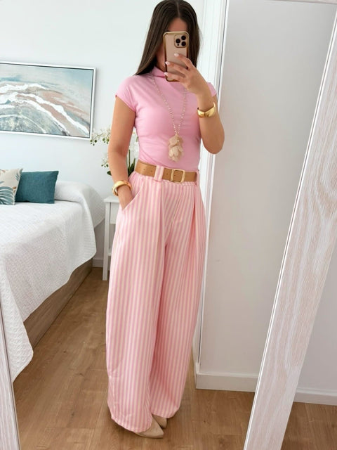 Madleen F. - Eindhoven