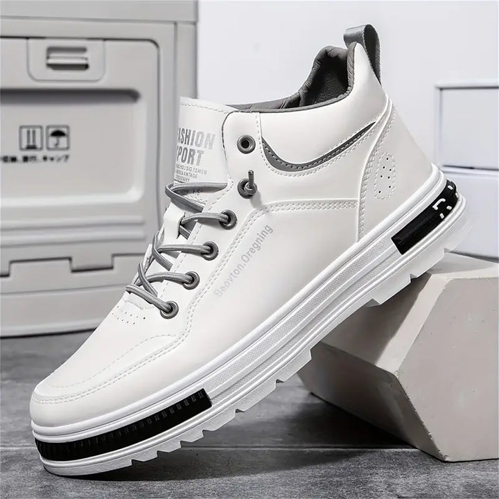 Alonzo - Schoenen voor heren