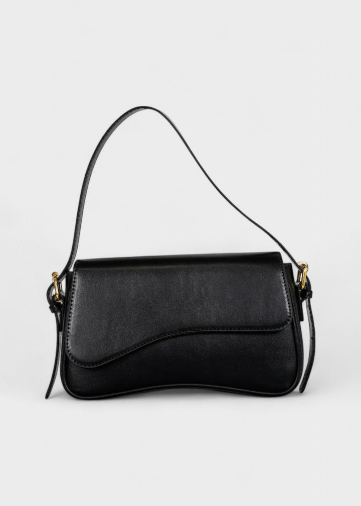 Minimalistische damestas - Aria