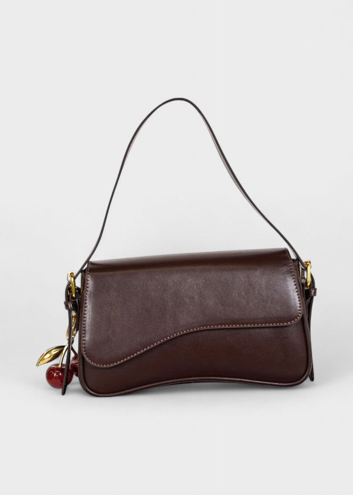 Minimalistische damestas - Aria