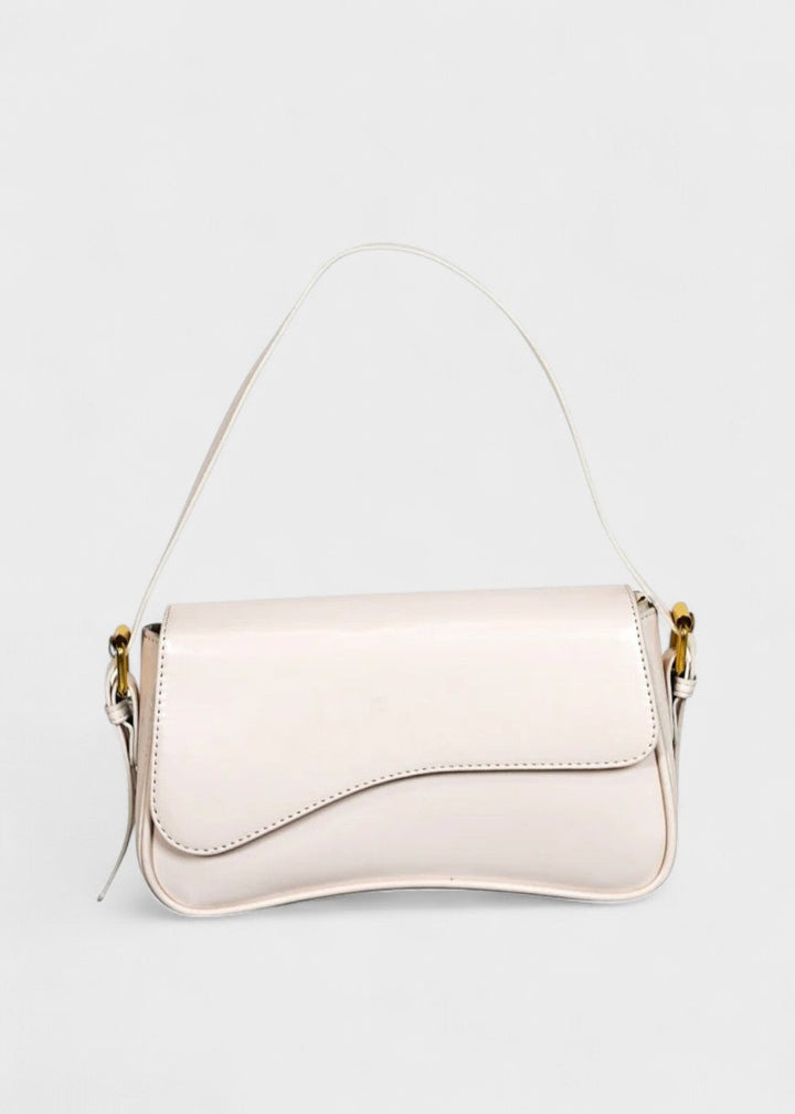 Minimalistische damestas - Aria