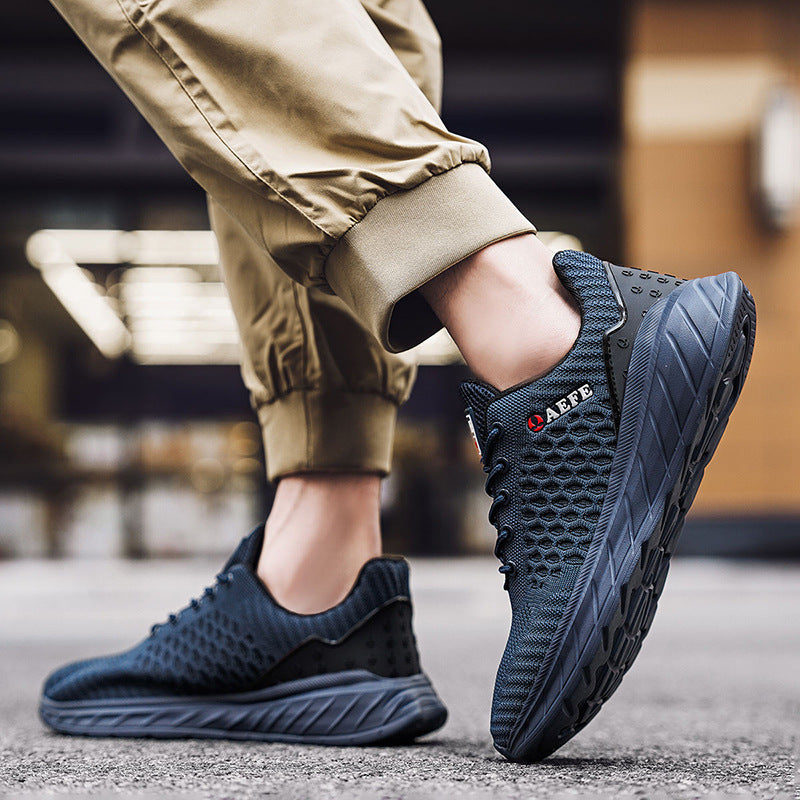 Herensportschoenen - Arel