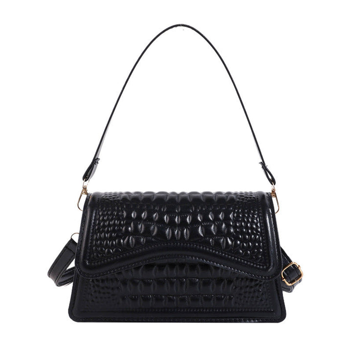 Dames Crossbody Schoudertas - Aveline