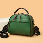 Groen