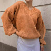 Oranje Rood