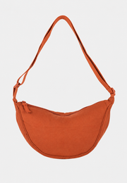 Oranje