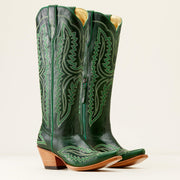 Groen