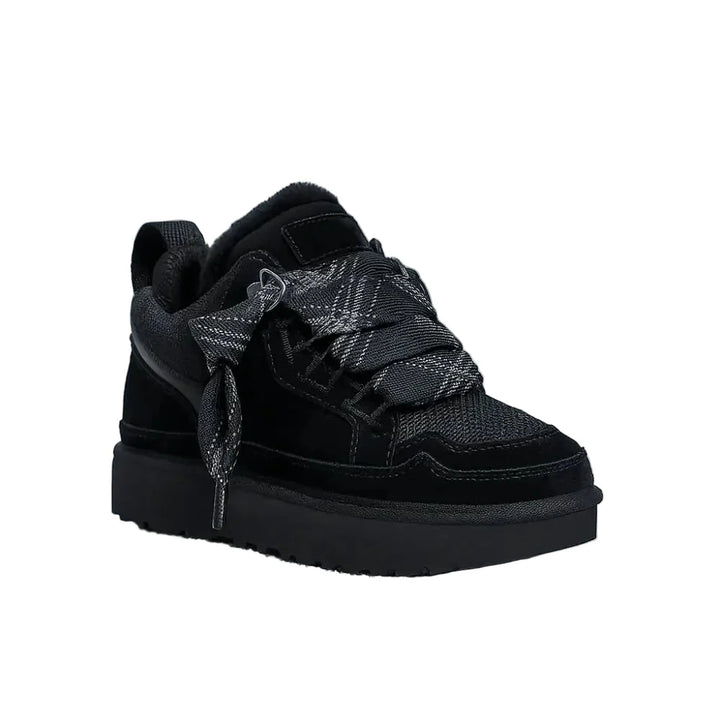 Trendy winterschoenen voor dames - Vivano