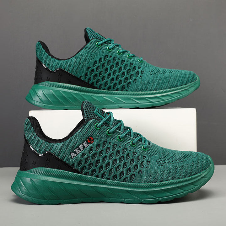 Herensportschoenen - Arel