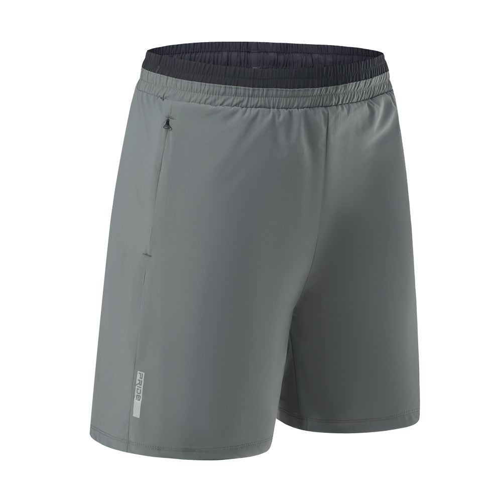 Quick Dry herenshort - Rafa