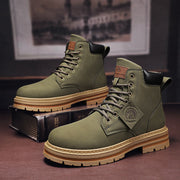 Groen