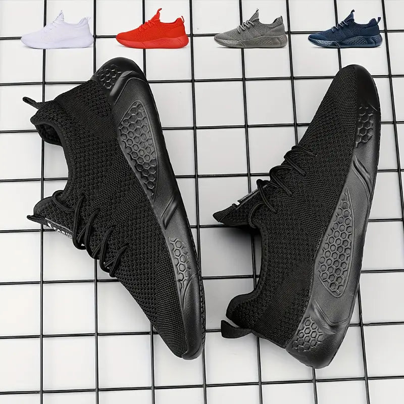 Allen - Hardloopschoenen