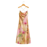 Bloemen