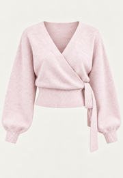 Roze