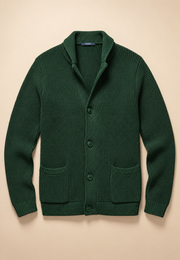 Groen