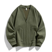Militair groen