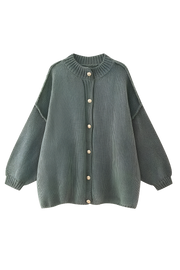 Groen