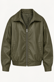 Militair groen