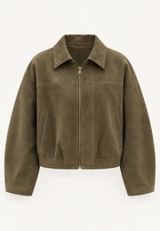 Groen