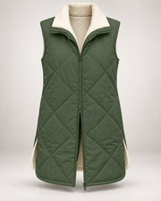 Militair groen