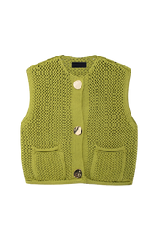 Groen
