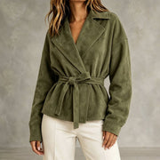 Groen