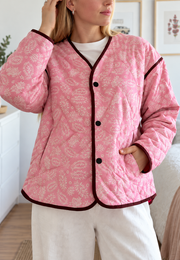 Roze