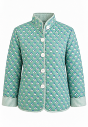 Groen