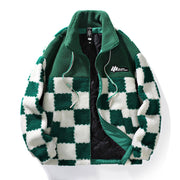 Groen