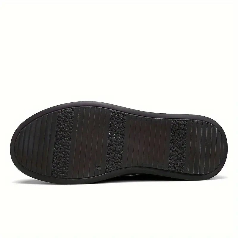 Gary - Bedrijfsschoenen