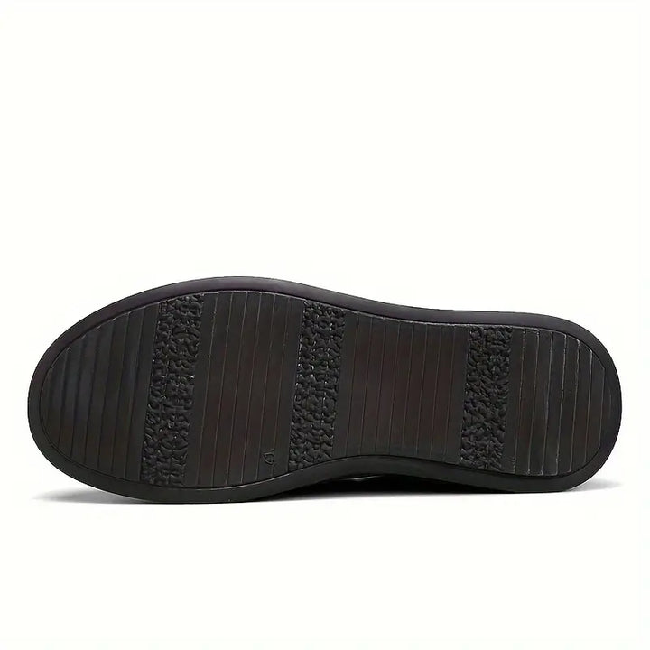 Gary - Bedrijfsschoenen