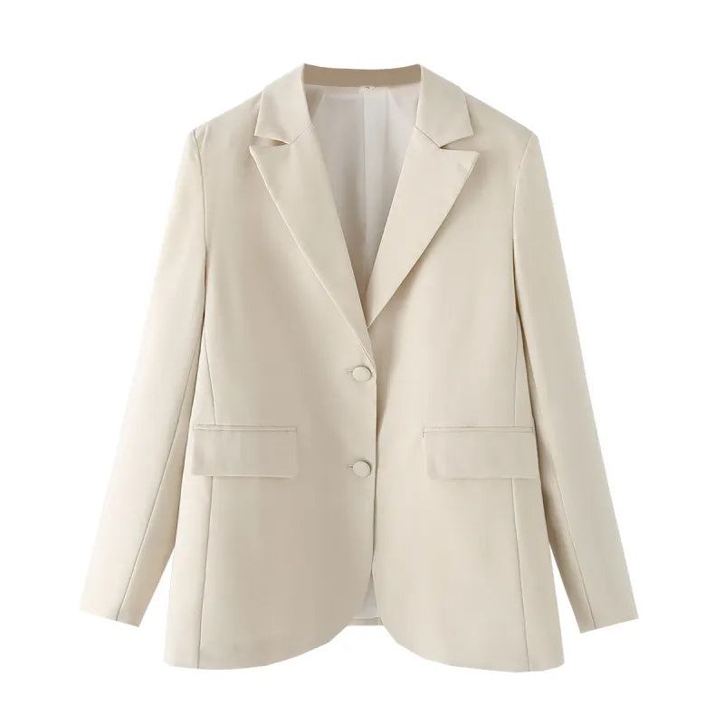 Rita - Driedelige set