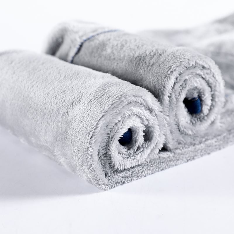 Thermo denim damesbroek - Davianne