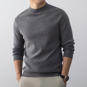 Grijs