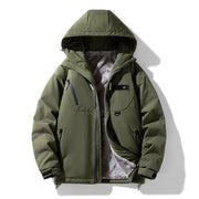 Groen