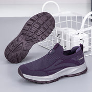Purpura