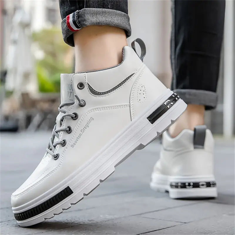 Alonzo - Schoenen voor heren