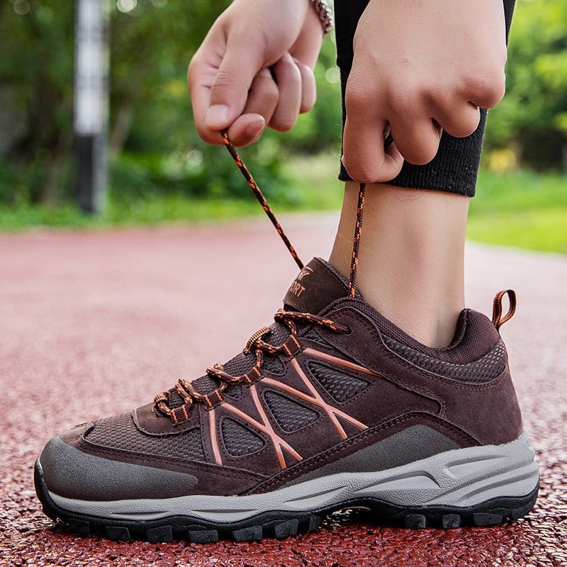 Wandelschoenen - Arden