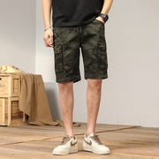 Militair groen