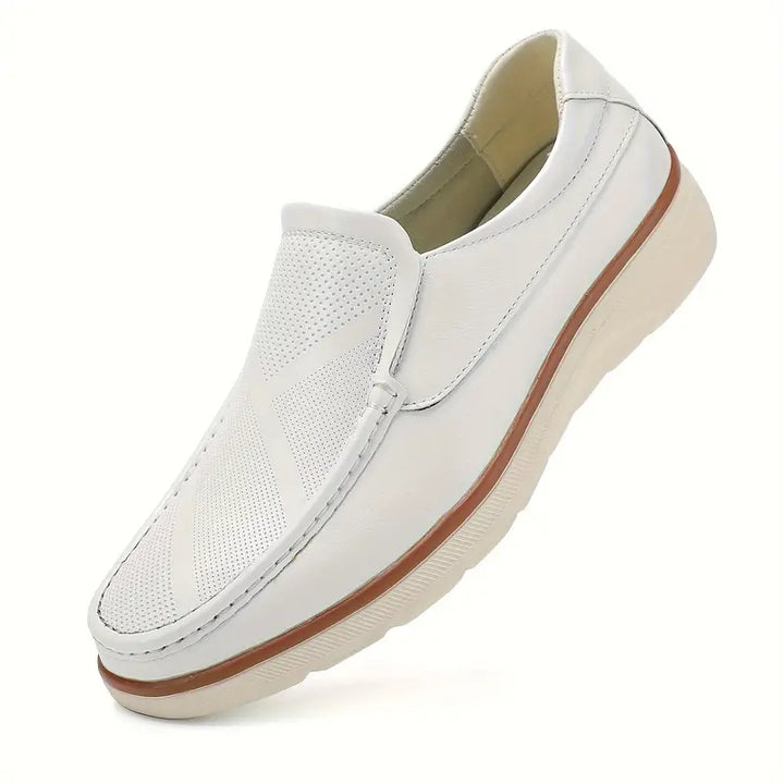 Bobby - Herenschoenen