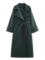Groen