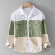 Groen