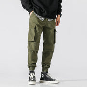Groen