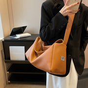 Bruin