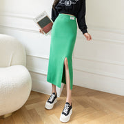Groen